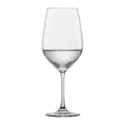 Wasserglas/Rotweinglas 4er-Set Forté klar<Schott Zwiesel Online