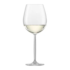 Schott Zwiesel Rotweingläser|Weingläsersets|Weißweinglas 4er-Set Muse klar