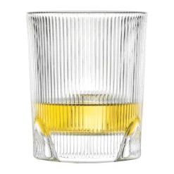 Whiskyglas 4er-Set Fave klar<Schott Zwiesel Online