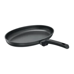 Fischpfanne 23x36 cm Charisma i<Schulte-Ufer Sale