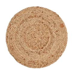 Södahl Tischwäsche|Sommertafel|Tischset 35 cm It’s all natural natur