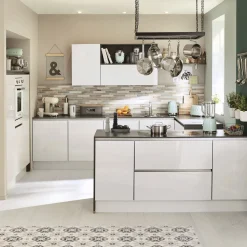 Smeg Wasserkocher|Kochwelt Entdecken|Wasserkocher KLF04 1,7 l 2400 W 50’s Style pastellgrün