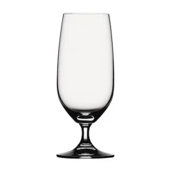 Biertulpe Vino Grande<Spiegelau Sale