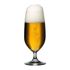 Biertulpe Vino Grande<Spiegelau Sale