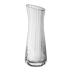Spiegelau Karaffen|Karaffe 1,0l LifeStyle