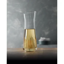 Spiegelau Karaffen|Karaffe 1,0l LifeStyle