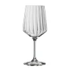 Rotweinglas 4er Set Lifestyle<Spiegelau Outlet