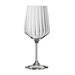 Rotweinglas 4er Set Lifestyle<Spiegelau Outlet