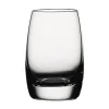 Spiegelau Schnapsgläser|Stamper Vino Grande