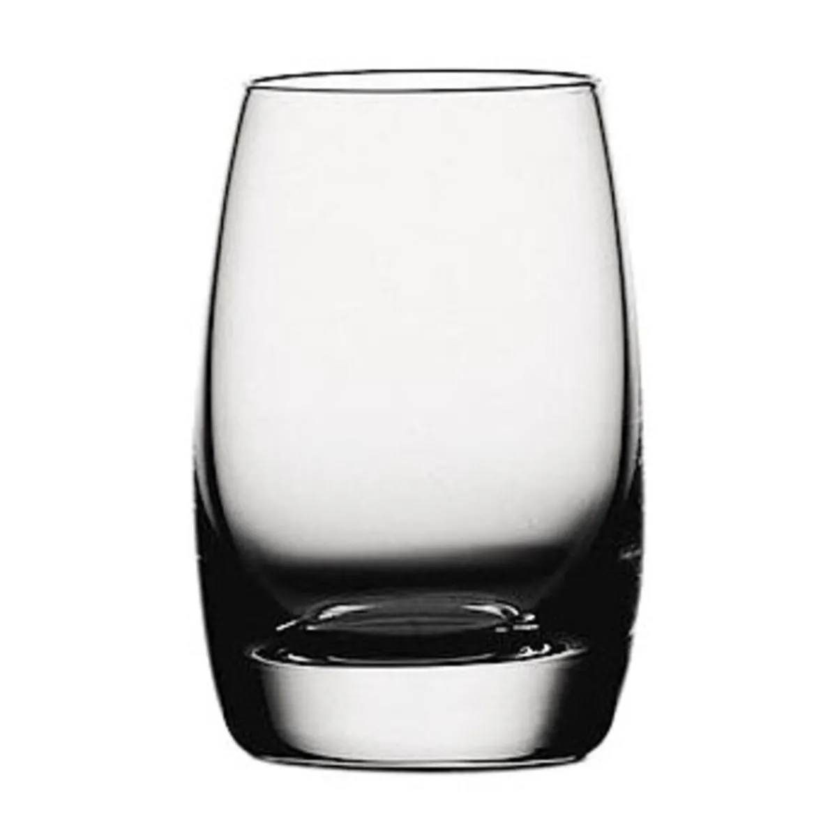 Spiegelau Schnapsgläser|Stamper Vino Grande