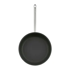 Bratpfanne 28 cm Brigade Ultimate<Spring Hot