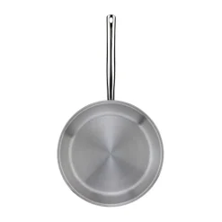 Bratpfanne 20 cm Brigade Premium<Spring Clearance