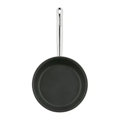 Bratpfanne 20 cm Brigade Ultimate<Spring Best