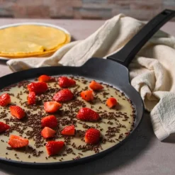 Crepespfanne 28cm Performance Classic<Spring New