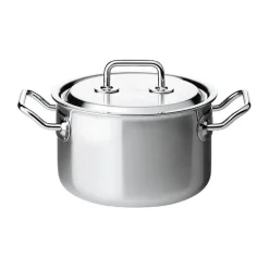 Fleischtopf 16 cm Brigade Premium<Spring Sale