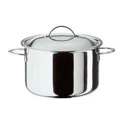 Fleischtopf 24 cm Cristal<Spring Clearance