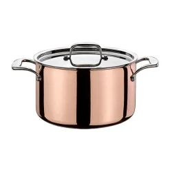 Fleischtopf 24cm Culinox<Spring New