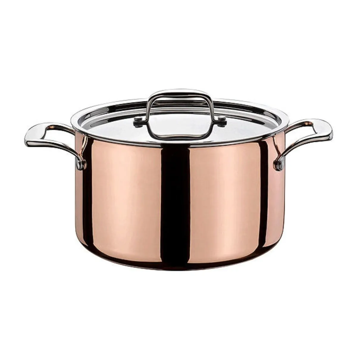 Fleischtopf 24cm Culinox<Spring New