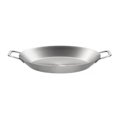 Paella-Pfanne 40 cm Marbella<Spring New