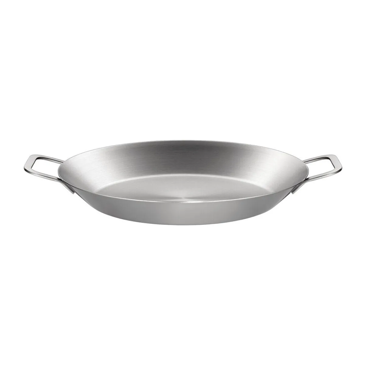 Paella-Pfanne 40 cm Marbella<Spring New