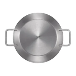 Paella-Pfanne 40 cm Marbella<Spring New