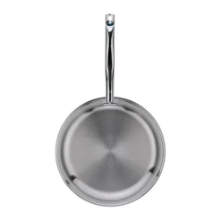 Spring Kochwelt Entdecken|Pfannen|Pfanne 32cm Vulcano Intense Pro