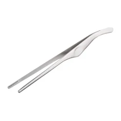Spring Messer & Co. Entdecken|Profi-Pinzette 30cm Fusion 2+