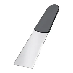 Spring Raclette|Kochwelt Entdecken|Raclette-Ofen 36x17x25 cm Chalet edelstahl