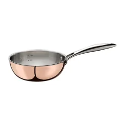 Sauteuse 20cm o.D. Culinox<Spring Hot