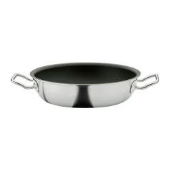 Spring Kochwelt Entdecken|Pfannen|Servierpfanne 24 cm Brigade Ultimate