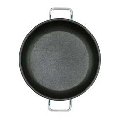 Servierpfanne XL 28cm hoch Vulcano Intense Pro<Spring Sale