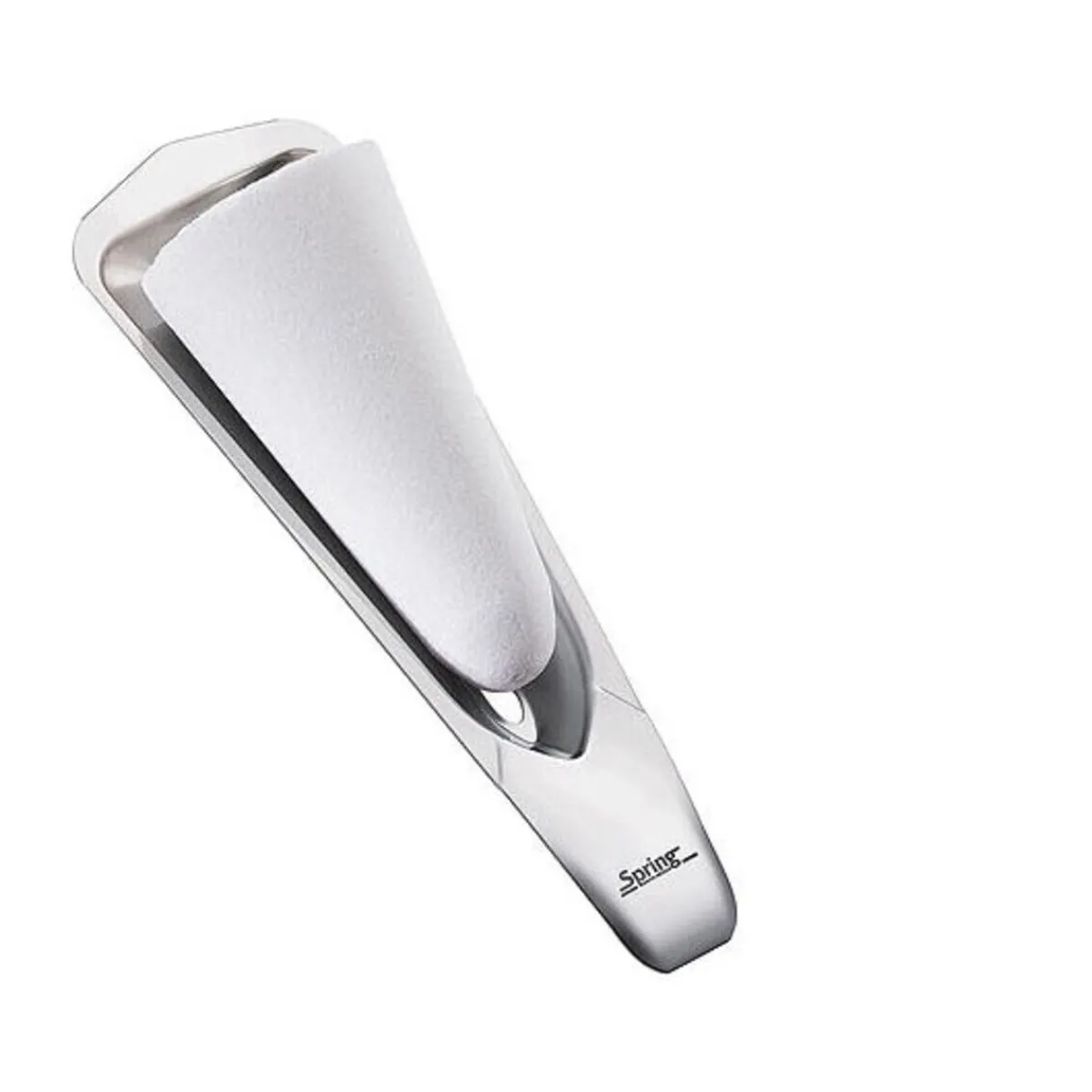 Zuckeraufleger für Feuerzangenbowle 28 cm edelstahl<Spring Best