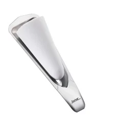 Zuckeraufleger für Feuerzangenbowle 28 cm edelstahl<Spring