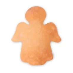 Ausstecher Engel Mini 1,5 cm<Städter Outlet