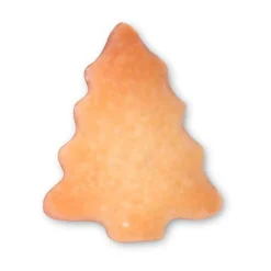 Städter Plätzchen Ausstecher|Ausstecher Tanne Mini 1,5 cm