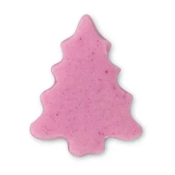 Städter Plätzchen Ausstecher|Ausstecher Tanne Mini 1,5 cm