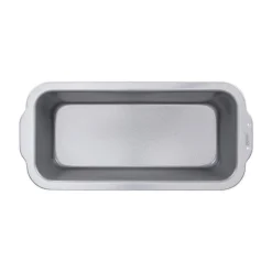 Städter Brotbacken|Brotbackform 30x13cm antihaft Sauerteigbeständig we love baking