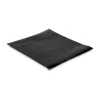 Permanent-Backofen-Schutzmatte 50x45 cm schwarz<Städter Discount