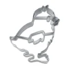 Präge-Ausstecher Küken 7 cm edelstahl<Städter Sale