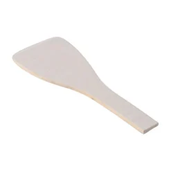 Raclette-Schaber 6er-Set natur<Städter Discount