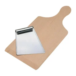 Schwabengarnitur 2-tlg. Alfredo’s Pasta natur<Städter Clearance