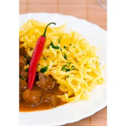 Schwabengarnitur 2-tlg. Alfredo’s Pasta natur<Städter Clearance