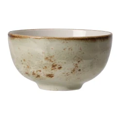 Bowl 12,75 cm Chinese 1131 Craft Green<Steelite Best