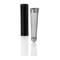 Stelton Teesiebe|Teesieb für Isolierkanne