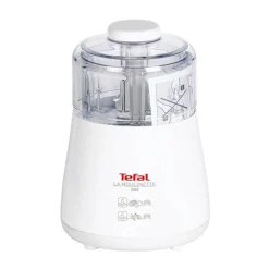 Zerkleinerer 1000 W La Moulinette DPA1X weiss<Tefal New