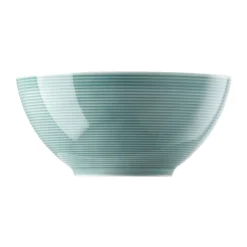 Bowl rund Loft Colour Ice Blue<Thomas Outlet
