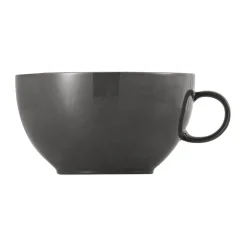 Cappuccino Obertasse Sunny Day Grey<Thomas Outlet