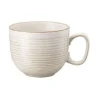 Cappuccino Obertasse Nature Sand<Thomas Hot