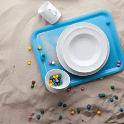 Thomas Cappuccinotassen|Cappuccino Obertasse Sunny Day Weiss