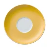 Cappuccino-Untertasse 16 cm Sunny Day Yellow<Thomas Sale